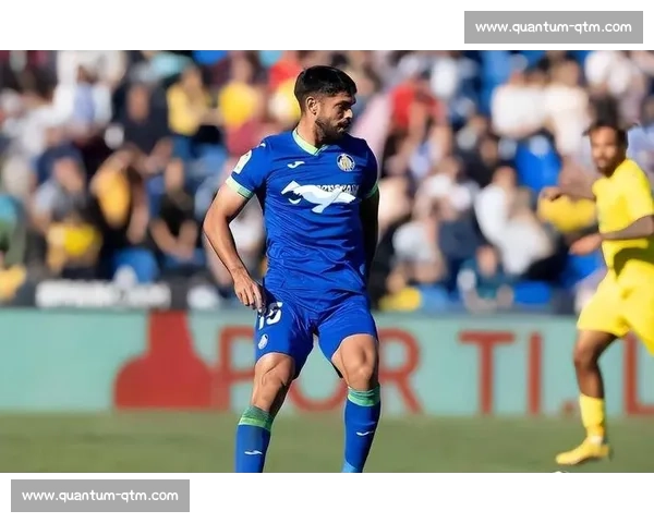 雷加利斯对阵赫塔费西甲中游之争走势前瞻解析与积分影响全面观察