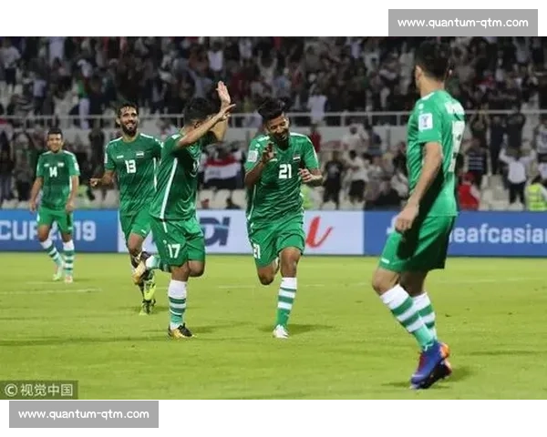 越南对阵中国焦点之战区域格局与赛场走向深度解析全面前瞻与影响评估