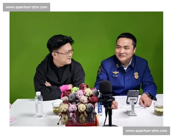 热火与山猫激战正酣 现场精彩直播全程解析