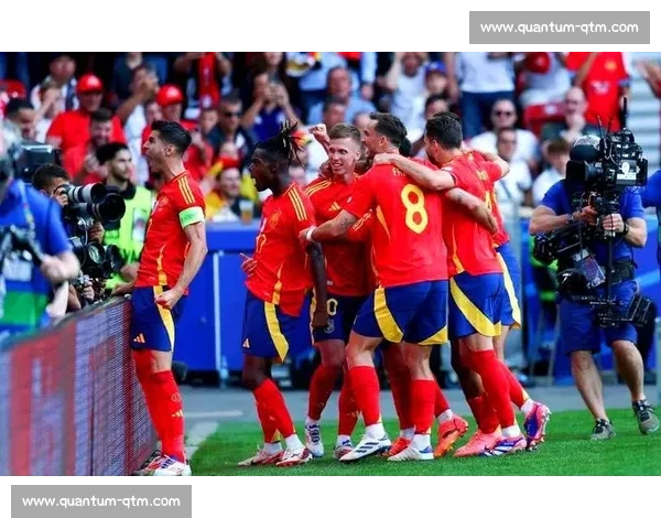 韩国对阵智利焦点战前瞻与阵容数据解析胜负走势预测看点全面深度