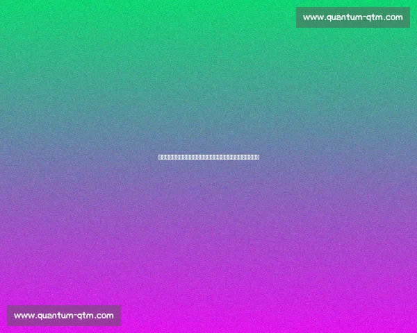 威尔士对阵丹麦欧洲杯焦点之战攻防较量前瞻解析战术与球星博弈 威尔士对阵丹麦欧洲杯焦点之战攻防较量前瞻解析战术与球星博弈