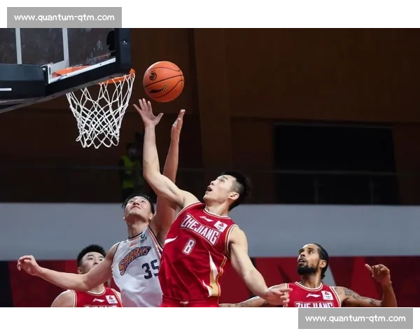 今晚CBA焦点对决辽宁大战山东 谁能笑到最后抢占季后赛先机 今晚CBA焦点对决辽宁大战山东 谁能笑到最后抢占季后赛先机