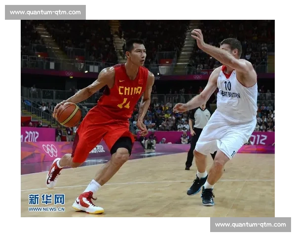 2012伦敦奥运会美国男篮对阵尼日利亚创纪录之夜回顾经典战役 2012伦敦奥运会美国男篮对阵尼日利亚创纪录之夜回顾经典战役