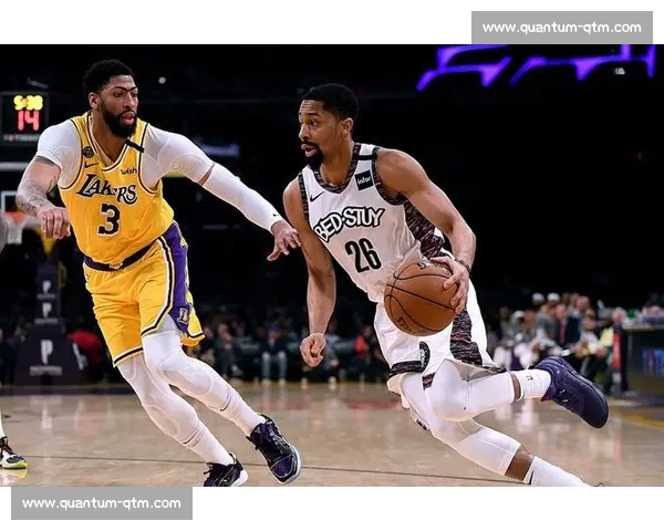 NBA总决赛湖人对阵热火比分揭晓紫金军团胜负全解析走势解读与关键时刻回顾 NBA总决赛湖人对阵热火比分揭晓紫金军团胜负全解析走势解读与关键时刻回顾