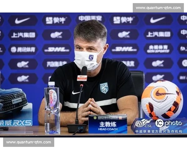 以享克对阵马尔默焦点之战解析双方战术与胜负走势赛前前瞻与关键球员表现预测 以享克对阵马尔默焦点之战解析双方战术与胜负走势赛前前瞻与关键球员表现预测