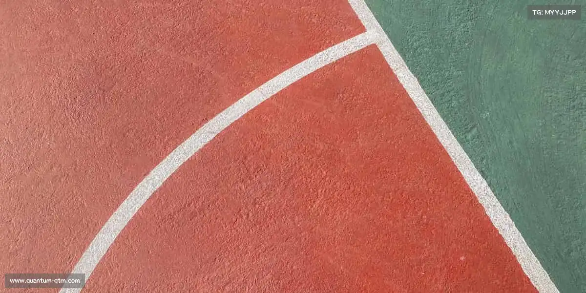 <strong>b体育官网</strong>🔥点燃运动激情，每一步都是超越自我的见证！