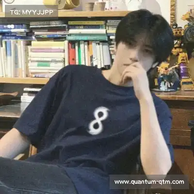 符弛照
