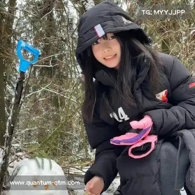 江恋