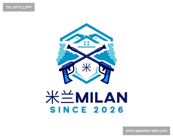认识米兰milan