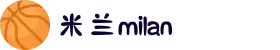 米兰·(milan)中国官方网站