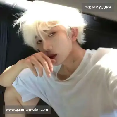 齐成深